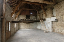 Maison à vendre 5 pièces IRODOUER (35)
