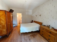Propriété à Vendre MONTAUBAN DE BRETAGNE (35)