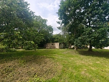 Maison à vendre 5 pièces PLOUASNE (22)