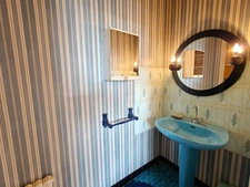Maison à vendre 7 pièces IRODOUER (35)