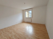Maison à vendre 5 pièces ROMILLE (35)