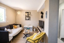 Maison à vendre 5 pièces IRODOUER (35)
