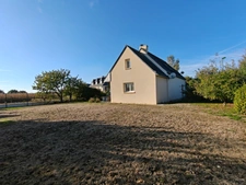 MAISON FAMILIALE 