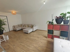 Maison à vendre 5 pièces PLOUASNE (22)