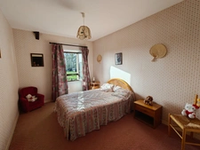 Maison à vendre IRODOUER (35)