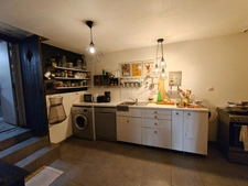 Maison à vendre 5 pièces CARDROC (35)