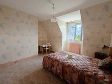 Maison à vendre 7 pièces IRODOUER (35)