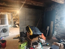 Maison à vendre 5 pièces PLOUASNE (22)