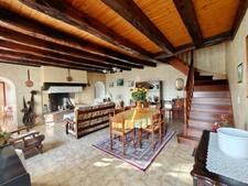 Maison à vendre IRODOUER (35)