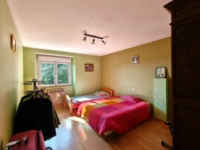 Maison à vendre 6 pièces IRODOUER (35)