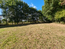 Maison à vendre 6 pièces IRODOUER (35)
