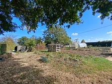 Maison à vendre 6 pièces IRODOUER (35)