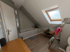 MAISON FAMILIALE 