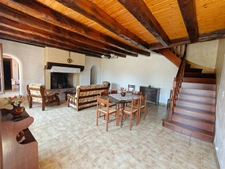 Maison à vendre IRODOUER (35)