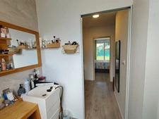 Maison à vendre 6 pièces BEDEE (35)