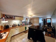 Maison à vendre 7 pièces IRODOUER (35)