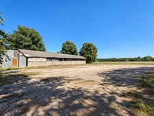 Propriété à Vendre MONTAUBAN DE BRETAGNE (35)
