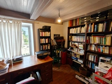 Maison à vendre 5 pièces CARDROC (35)