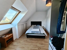MAISON FAMILIALE 