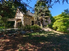 Propriété à Vendre MONTAUBAN DE BRETAGNE (35)