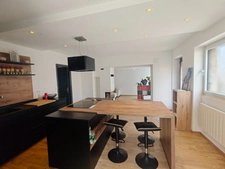 Maison à vendre 5 pièces PLOUASNE (22)