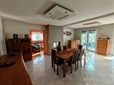 MAISON FAMILIALE 