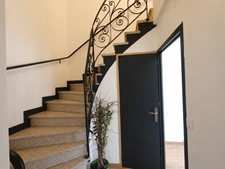 Maison à vendre 5 pièces PLOUASNE (22)
