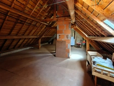 Propriété à Vendre MONTAUBAN DE BRETAGNE (35)