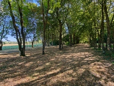 Propriété à Vendre MONTAUBAN DE BRETAGNE (35)