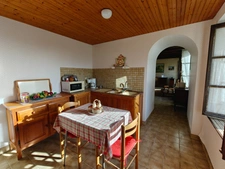 Maison à vendre IRODOUER (35)