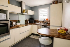 Maison à vendre 5 pièces IRODOUER (35)