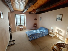 Maison à vendre IRODOUER (35)