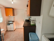 MAISON FAMILIALE 