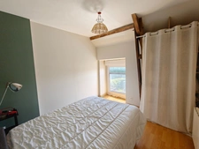 Maison à vendre 7 pièces IRODOUER (35)