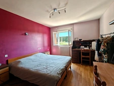 Maison à vendre 6 pièces IRODOUER (35)