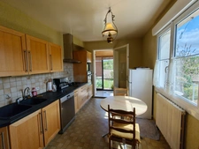 Maison à vendre 7 pièces IRODOUER (35)
