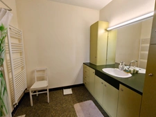 Maison à vendre 7 pièces IRODOUER (35)