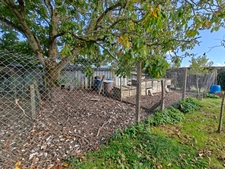 Maison à vendre 6 pièces IRODOUER (35)
