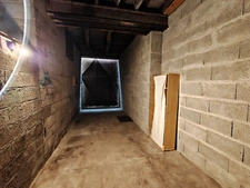 Maison à vendre 5 pièces ROMILLE (35)