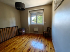 Propriété à Vendre MONTAUBAN DE BRETAGNE (35)