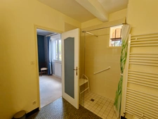 Maison à vendre 7 pièces IRODOUER (35)