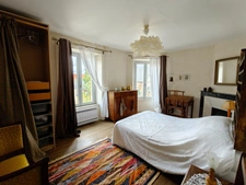 Maison à vendre 5 pièces CARDROC (35)