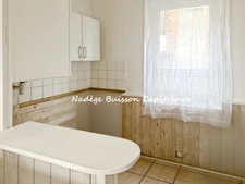 For Sale: Modular Residential Building in Dives-sur-Mer