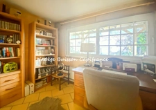 10-room half-timbered house with a 3-room apartment and a space to be converted, Dives-sur-Mer