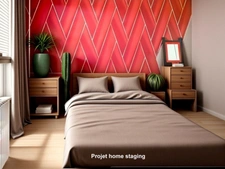 For sale in Houlgate 3 rooms of 37.71 m²  