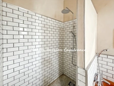 Appartement de caractère 4 pièces – 77 m² – Aux portes de Cabourg