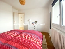 Maison rénovée de 5 pièces 125 m² - Proche centre-ville de  DIVES SUR MER - DPE B