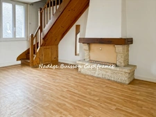 For Sale: Modular Residential Building in Dives-sur-Mer