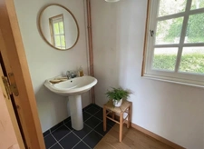 Maison Normande  atypique 5 pièces  110 m² avec dépendance Putot-en-Auge