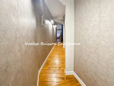 For sale in DIVES SUR MER charming building of 112 m²